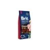 Brit Premium Dog by Nature Adult L 15 kg Brit Premium Dog by Nature Adult L 15 kg
