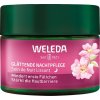 Weleda Rozjasňujúci nočný krém Divoká ruža a Biely čaj 40 ml