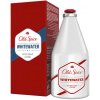 Old Spice Whitewater voda po holení 100 ml Old Spice Whitewater voda po holení 100 ml