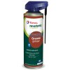 Total Nevastane Grease Spray - 0,4 L plastické mazivo v spreji Total Nevastane Grease Spray - 0,4 L plastické mazivo v spreji