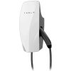 Tesla | Wall Connector Gen3 | Nabíjacia stanica EV | 11–22 kW | Typ 2 – osobný odber v Prahe Tesla | Wall Connector Gen3 | Nabíjacia stanica EV | 11–22 kW | Typ 2 – osobný odber v Prahe