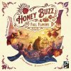Elf Creek Games Honey Buzz: Fall Flavors Elf Creek Games Honey Buzz: Fall Flavors