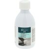 Electrolux M3OCD301 Electrolux M3OCD301