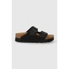 Šľapky Birkenstock Arizona Platform Flex BIRKENSTOCK X PAPILLIO Arizona Platform Flex 1027395 čierna EUR 39 Šľapky Birkenstock Arizona Platform Flex BIRKENSTOCK X PAPILLIO Arizona Platform Flex 1027395 čierna EUR 39