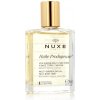 Nuxe Huile Prodigieuse Multi-Purpose Dry Oil 30 ml Nuxe Huile Prodigieuse Multi-Purpose Dry Oil 30 ml
