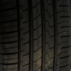 Falken ZIEX ZE310 ECORUN 195/60 R16 89V TL Falken ZIEX ZE310 ECORUN 195/60 R16 89V TL