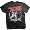 Delta Force - Chuck Norris Sleep Tight, Sucker (tričko) Delta Force - Chuck Norris Sleep Tight, Sucker (tričko)