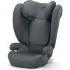 Cybex SOLUTION B I-Fix Grey Cybex SOLUTION B I-Fix Grey