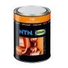 Mazivo VIB 1kg NTN SNR Mazivo VIB 1kg NTN SNR