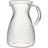 Hario Heatproof Decanter 400 ml