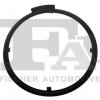 USZCZELKA RURY WYDECHOWEJ FISCHER 180-940 AUDI A4/A5/A6/Q5 2.0TDI 09- USZCZELKA RURY WYDECHOWEJ FISCHER 180-940 AUDI A4/A5/A6/Q5 2.0TDI 09-