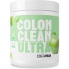 Czech Virus ColonClean Ultra apple 300 g