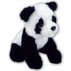 Plyšová panda 20 cm - plyšové hračky Plyšová panda 20 cm - plyšové hračky