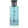Grandeur Illusion EDP 100 ml (man) Grandeur Illusion EDP 100 ml (man)