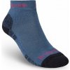 Bridgedale Hike LW MP Ankle Women’s Denim