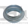 Tesniaci krúżok pre výfuk. trubku FA1 411-951 Tesniaci krúżok pre výfuk. trubku FA1 411-951