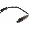 Lambda sonda BOSCH 0 258 002 028 Lambda sonda BOSCH 0 258 002 028