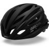Giro Syntax MIPS Matt black 2026 Giro Syntax MIPS Matt black 2026