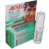 Aknelot roll-on lotion 20 ml Aknelot roll-on lotion 20 ml