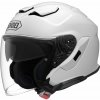 Prilba Shoei J-Cruise 3 biela Prilba Shoei J-Cruise 3 biela