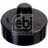 FEBI BILSTEIN Umiestnenie zdvíhacích bodov, zdvihák 173025