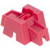 Adaptér CELOX 36 4600, prítlačný, nivelačný, plast, bal. 100 ks Adaptér CELOX 36 4600, prítlačný, nivelačný, plast, bal. 100 ks