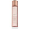 Medicube Triple Collagen Toner pleťová voda a sprej Všetky typy pleti 140 ml unisex Medicube Triple Collagen Toner pleťová voda a sprej Všetky typy pleti 140 ml unisex