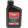 Briggs & Stratton SAE 30 600 ml Briggs & Stratton SAE 30 600 ml