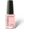 Kinetics Lak na nechty Solargel #674 Playful 15 ml Kinetics Lak na nechty Solargel #674 Playful 15 ml