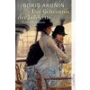 Das Geheimnis der Jadekette (Boris Akunin,Renate Reschke,Thomas Reschke)(Brožovaná) Das Geheimnis der Jadekette (Boris Akunin,Renate Reschke,Thomas Reschke)(Brožovaná)