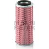 C14140 - Vzduchový filter MANN C14140 - Vzduchový filter MANN