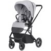 Carrello Alfa CRL-5508 Feather Grey 2024