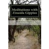 Meditations with Zinaida Gippius (Madonna Sophia Compton)(Brožovaná) Meditations with Zinaida Gippius (Madonna Sophia Compton)(Brožovaná)