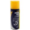 Mannol Chain Lube 200 ml Mannol Chain Lube 200 ml