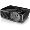BenQ MX514