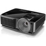 BenQ MX514