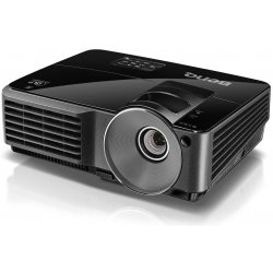 BenQ MX514