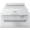 Epson EB-735F/3LCD/3600lm/FHD/HDMI/LAN/WiFi