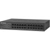 NGE NETGEAR GS324 Nespravované Gigabit Ethernet (10/100/1000) Čierna NGE NETGEAR GS324 Nespravované Gigabit Ethernet (10/100/1000) Čierna