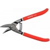 YATO nožnice na rezanie tanierov 260 mm YATO nožnice na rezanie tanierov 260 mm