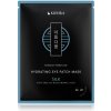 KORIKA Hydratačná biocelulózová maska na očné okolie Korean Heritage (Hydrating Eye Patch Mask) 2 ks KORIKA Hydratačná biocelulózová maska na očné okolie Korean Heritage (Hydrating Eye Patch Mask) 2 ks