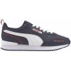Puma R78 SL M 374127 03 (96779) Black 44,5 Puma R78 SL M 374127 03 (96779) Black 44,5