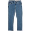 VOLCOM nohavice Vorta Denim AIN vel. 34/34 VOLCOM nohavice Vorta Denim AIN vel. 34/34