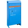 Victron Energy B. V. Menič/nabíjač Victron Energy MultiPlus C 12V/2000VA/80A-30A Victron Energy B. V. Menič/nabíjač Victron Energy MultiPlus C 12V/2000VA/80A-30A