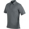 HELIKON HELIKON tričko POLO UTL® TopCool Lite - Sivá - XL HELIKON HELIKON tričko POLO UTL® TopCool Lite - Sivá - XL