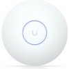 UBIQUITI UNIFI U7-LR (Unifi 7 Long Range) UBIQUITI UNIFI U7-LR (Unifi 7 Long Range)