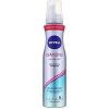 Nivea Diamond Volume Care lak na vlasy 150 ml Nivea Diamond Volume Care lak na vlasy 150 ml