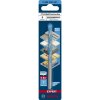 Bosch 2608900621 Bosch 2608900621