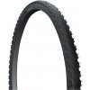 KELLYS ELEVATION 700 x 38C KELLYS ELEVATION 700 x 38C