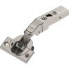 Blum clip top 79B9456 uhlový typ III s tlmením 30/95°